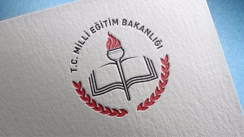 MEB'den açıklama: O kitaplar yeniden basılacak