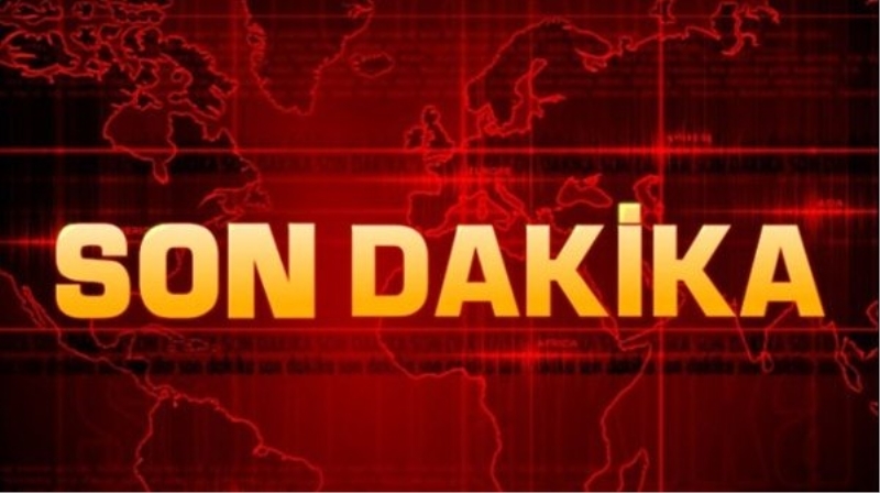 Mersin Büyükşehir Belediyesi`nde 10 kişi tutuklandı
