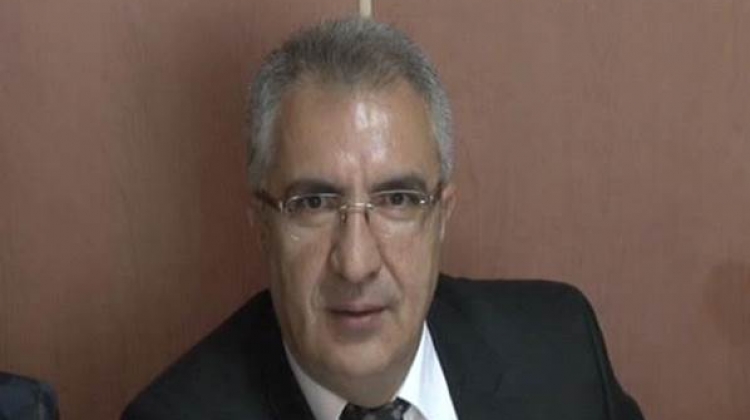 MHP'li eski milletvekili adayı ölü bulundu
