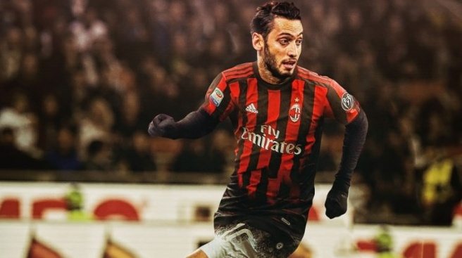 Milan`a UEFA`dan kara haber!