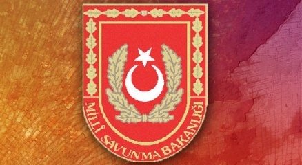 Milli Savunma Bakanlığı: 18 bin 500 kişi başvurdu