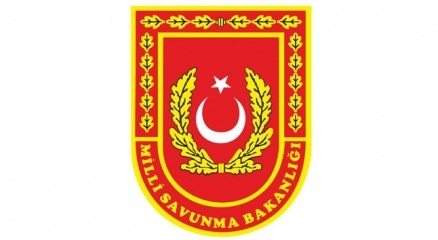 Milli Savunma Bakanlığından Kılıçdaroğlu?na yalanlama