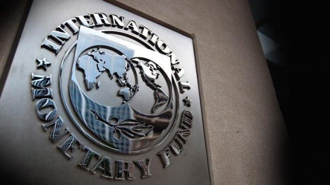 Moğolistan IMF`ye razı oldu