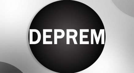 Muğla 4,2 büyüklüğünde deprem