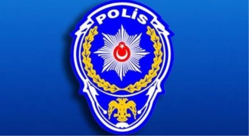 Muş?ta 128 polis görevden uzaklaştırıldı