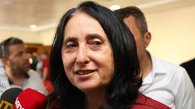 Nursel Aydoğan kimdir? Kaç yaşındadır?