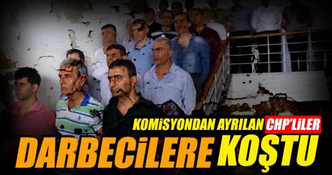 O hainleri ziyaret için başvurdu