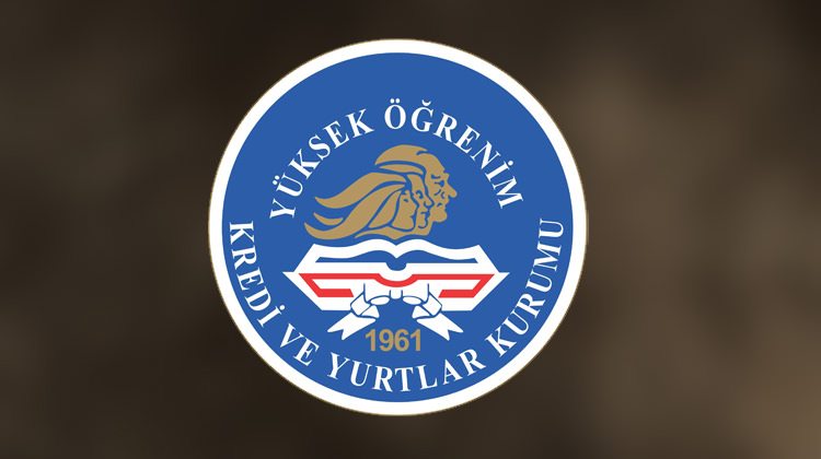 Öğrenciler soruyor: KYK burs başvuru sonuçları ne zaman açıklanacak?