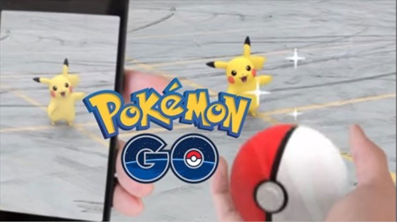 Pokemon GO güncellendi mi? Pokemon GO nasıl indirilir?