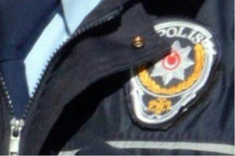 Polisten 2 kadına ?Haritadan yer beğen? davası