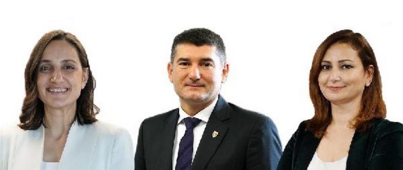 Prof. Dr. Ateş: 