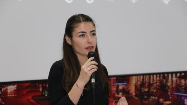 Psikolog Hülya Usta: Çocukları Korumanın En İyi Yöntemi Mahremiyet ve Cinsel Eğitim Vermek