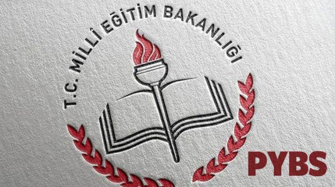 PYBS sonuçları açıklandı! Tıkla öğren