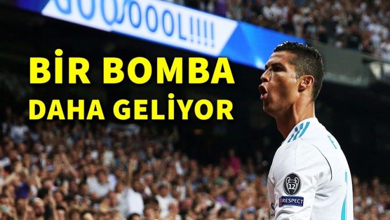 Real Madrid yeni yıldızını arıyor