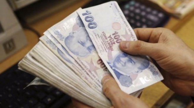 Rekabetin Korunması Hakkında Kanun?da İdari Para Cezası Alt Sınırı 21 Bin 36 TL Oldu