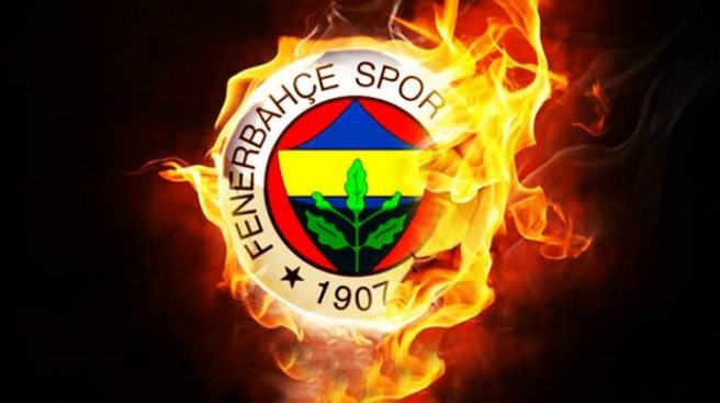 Resmi açıklama! Fenerbahçe KAP`a bildirdi