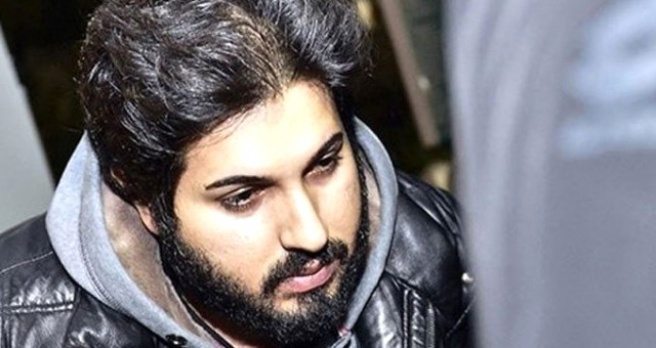 Reza Zarrab?ın Mallarına El Koyan Başsavcılıktan Yeni Hamle: Tüm Kurumlar Uyarıldı