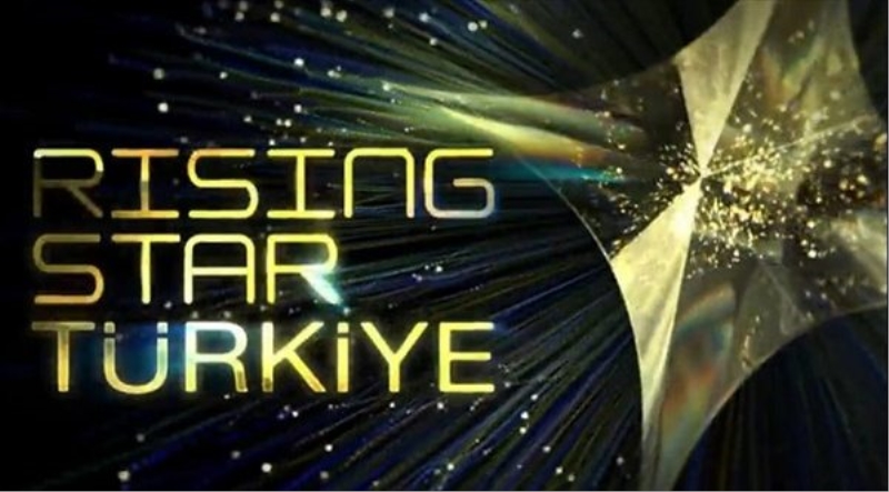 Rising Star Türkiye yeni bölümünde izleyicileri neler bekliyor?