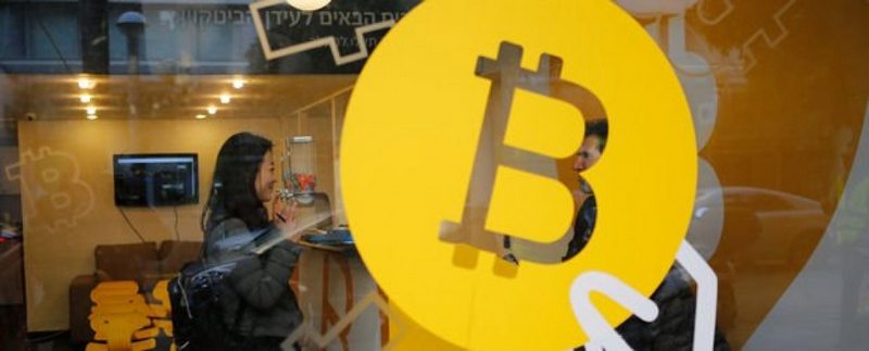 SEC: ETF kararı için Bitcoin piyasalarını incelememeli