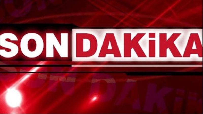 Şehit yakınları ve yaralananlar en düşük 3.203 lira maaş alacak!