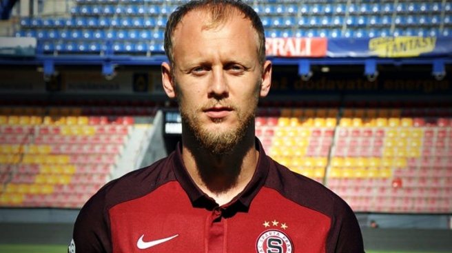 Semih Kaya formayı giydi! İşte rakam...