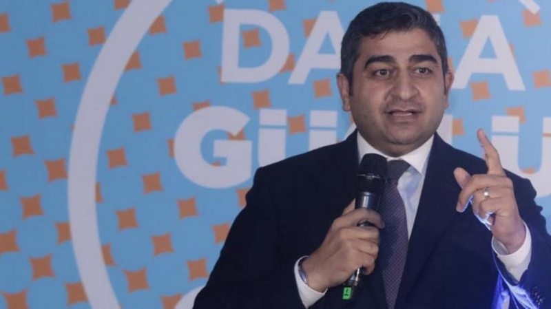 Sezgin Baran Korkmaz, Türkiye`ye iade edilecek mi? Viyana Mahkemesi`nden açıklama var