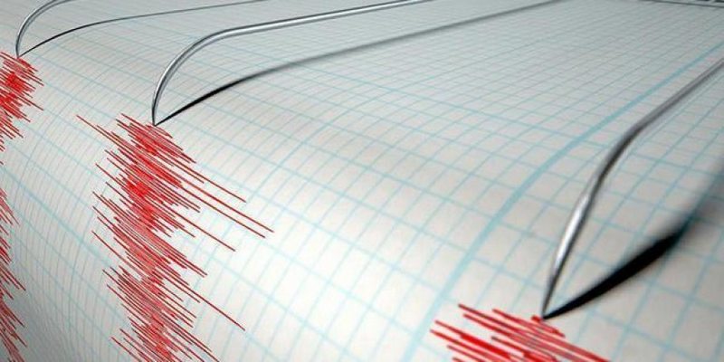 SOMA`DA DEPREM