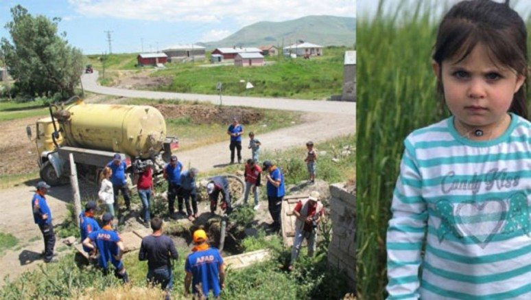 Son dakika... 15 gündür kayıp olan Leyla?dan yeni fotoğraf