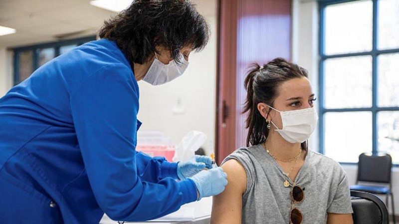 Son Dakika! Avrupa İlaç Ajansı, Türkiye`de de kullanılan Çin aşısı için ön değerlendirme süreci başlattı