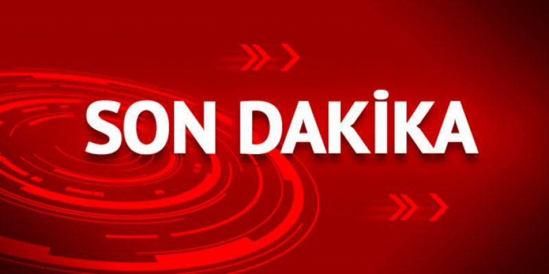 Son dakika... Bahçeli`den dövizdeki hareketliliğe yönelik açıklama