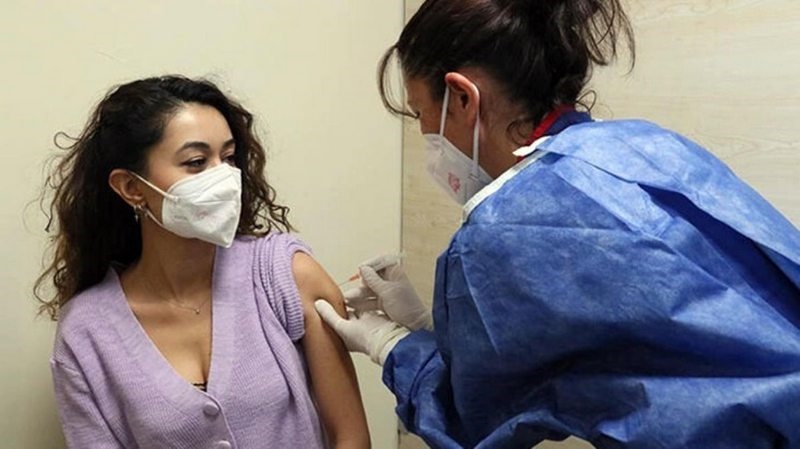 Son Dakika: Dünya Sağlık Örgütü, Çin`in geliştirdiği Kovid-19 aşısı Sinovac`ın acil kullanımına onay verdi