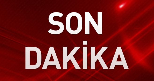 Son Dakika... Eylem için Van`a gelen PKK`lı terörist öldürüldü