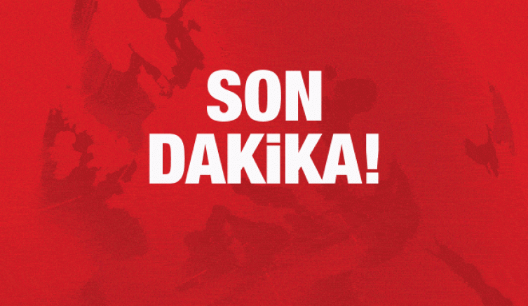 Son dakika... İsrail tekrar vurdu!