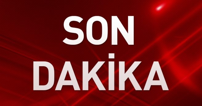 SON DAKİKA: Jandarma ekiplerine silahlı saldırı