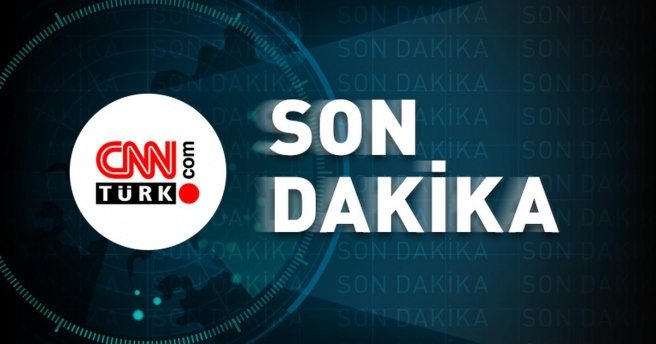 Son dakika... Jandarma Genel Komutanlığına atanan isim belli oldu