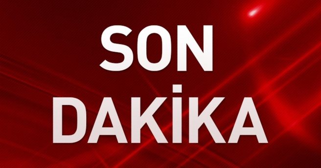 SON DAKİKA: Türkiye`den Hollanda`ya misilleme