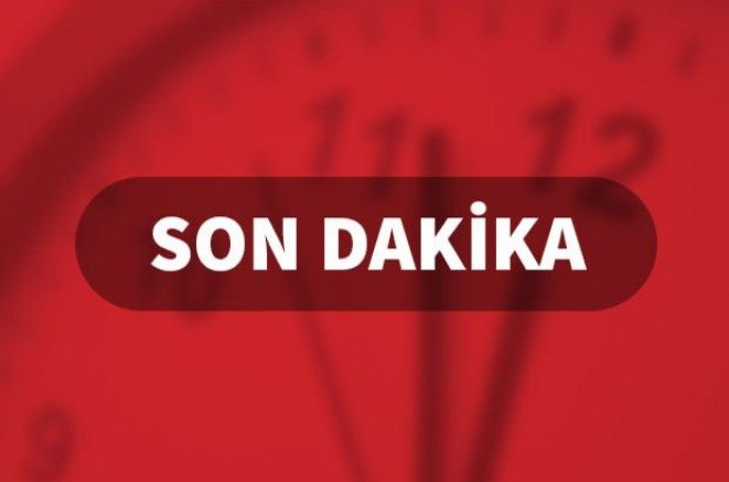 SONUÇLAR GELMEYE DEVAM EDİYOR