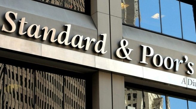 S&P`den Türkiye için kredi notu açıklaması