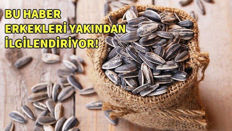 Sperm kalitesini artıran ve azaltan faktörler!