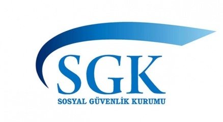 SSK- SGK sorgulama! SGK hizmet sorgulama nasıl yapılır?