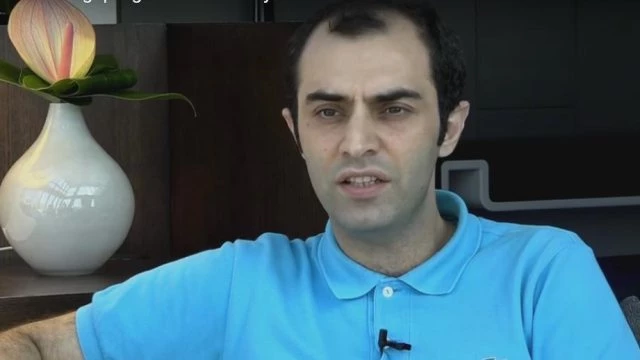 Sunumo, Sunum Konusunda Nasıl Bir Eğitim Veriyor?