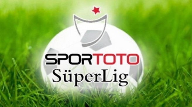 Süper Lig o Avrupa ülkesinde yayınlanacak