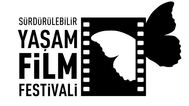 Sürdürülebilir Yaşam Film Festivali (SYFF) Başlıyor