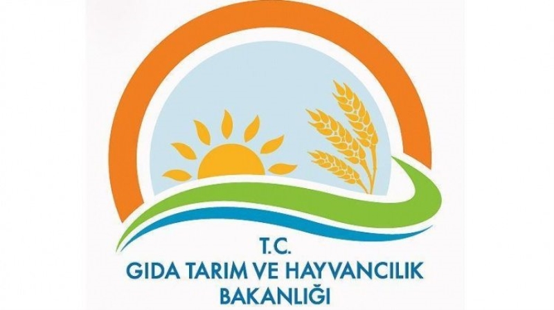 Tarım Bakanlığında 582 kişi açığa alındı