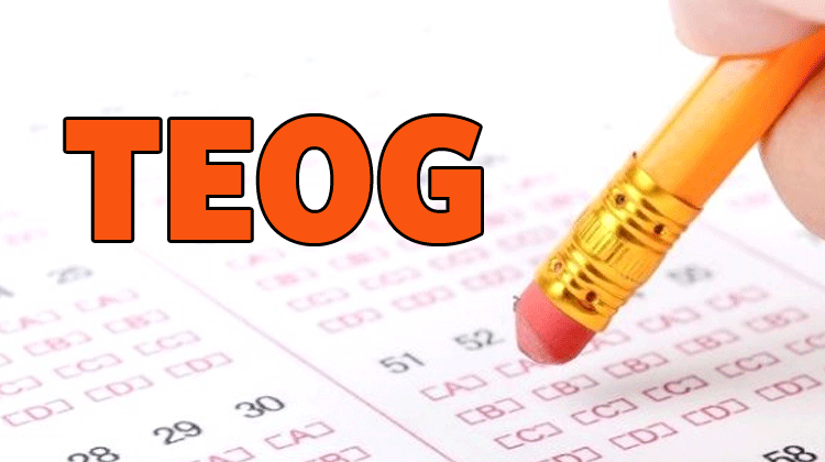 TEOG sınav sonucu bugün açıklanacak mı? MEB'den açıklaması