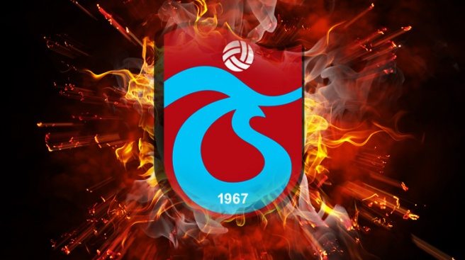 Trabzonspor`un borcu açıklandı!