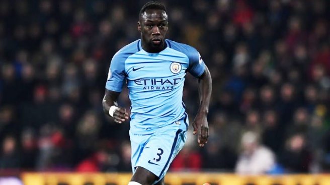 Transfer bombası! Sagna için görüşmeler başladı