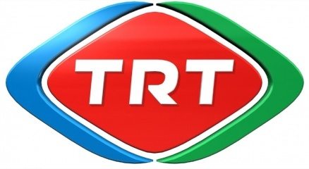 TRT, 44 ülkeden 130 medya mensubunu Antalya?da buluşturuyor