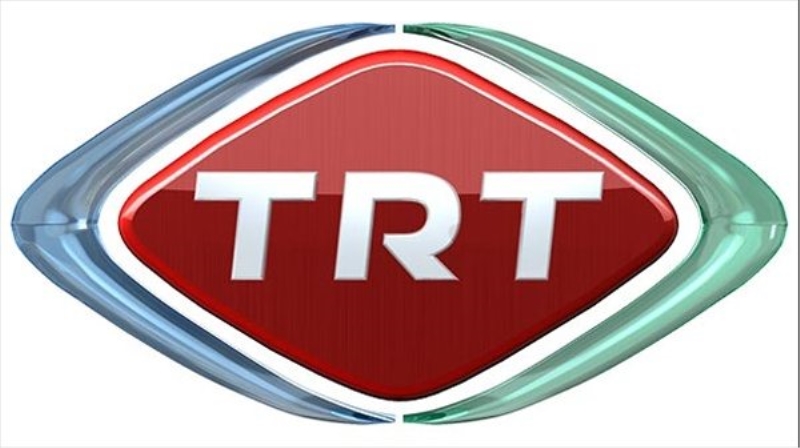 TRT çalışanı 42 kişi gözaltına alındı