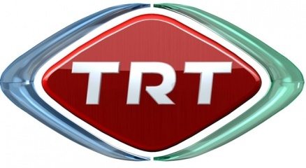 TRT?den maaş açıklaması